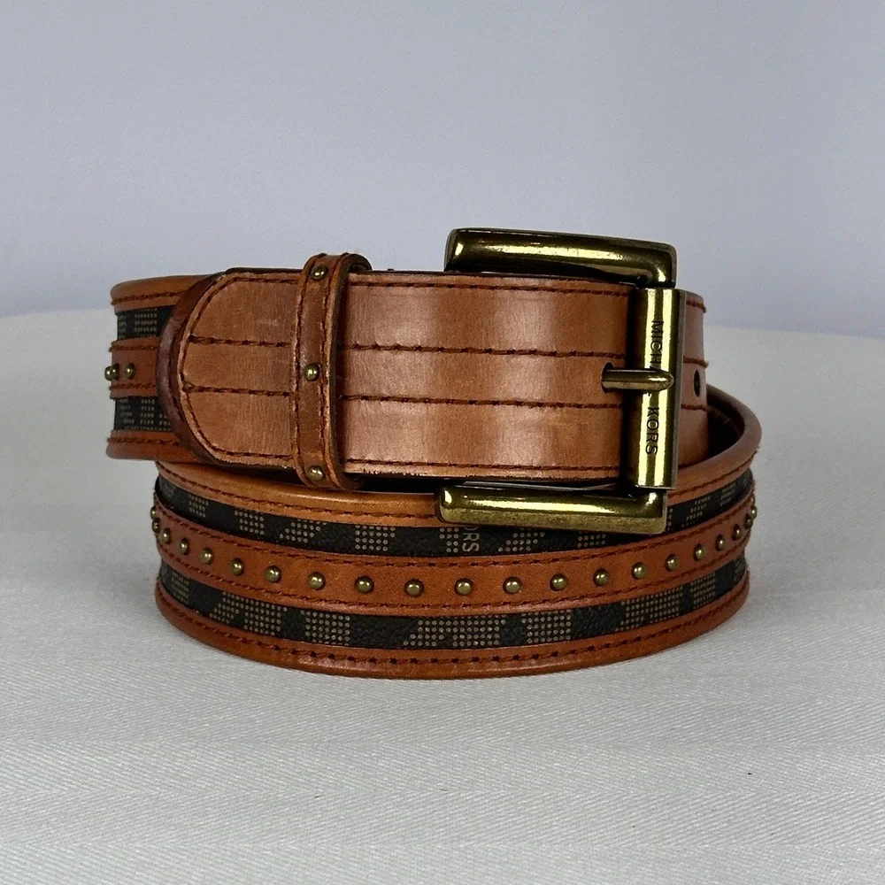 Michael Kors this michael